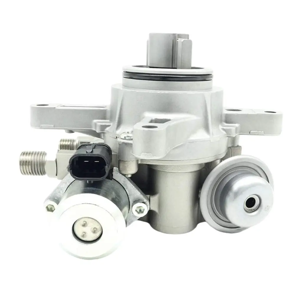 

1Pc High Pressure Fuel Pump ,Replacement for Cayenne 3.6L 4.8L 2008 2009 2010,