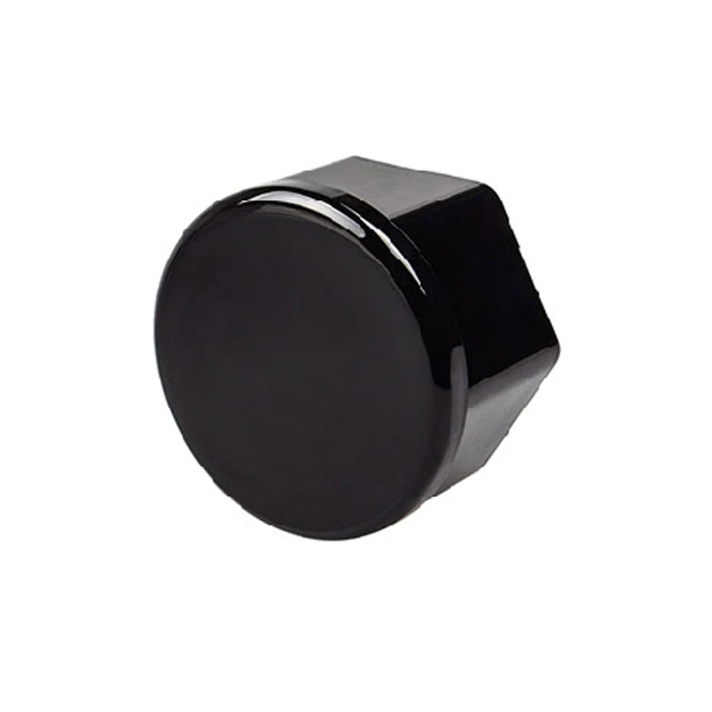 Прочная гайка колпачок наружный болт ступицы колеса наконечник с инструментом