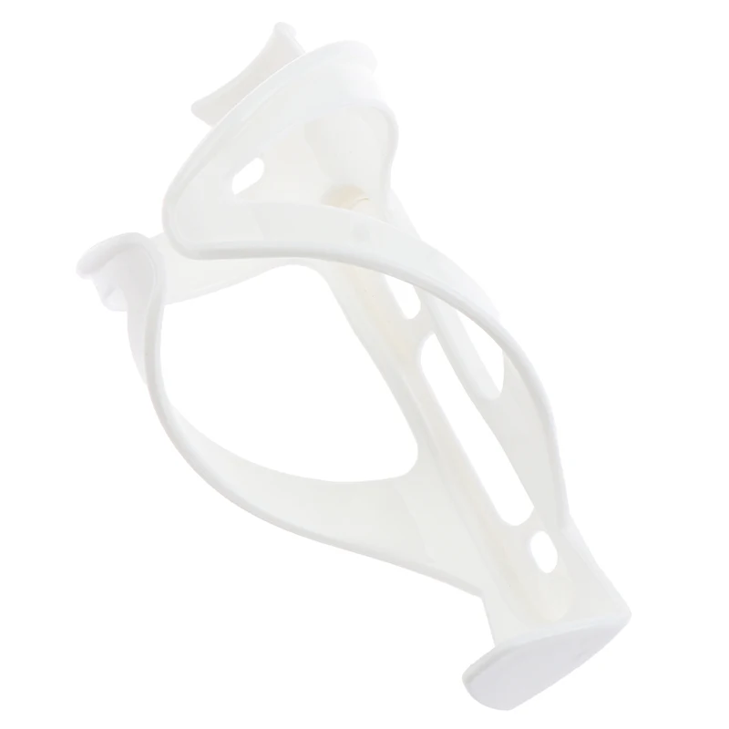 

Bicycle Bottle Holder Bike Bottle Cage Fiberglass Cycling Water Bottle Cage Bicycle PC Water Bottle Cage High Strength