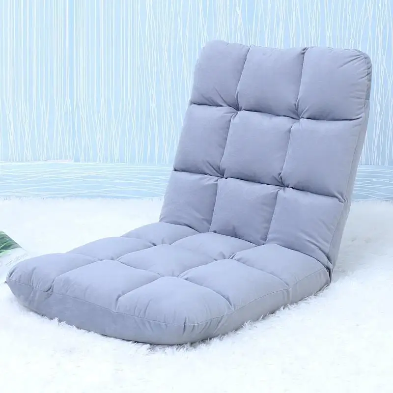 Складная Подушка для домашнего декора декоративная подушка дивана|Подушка| |