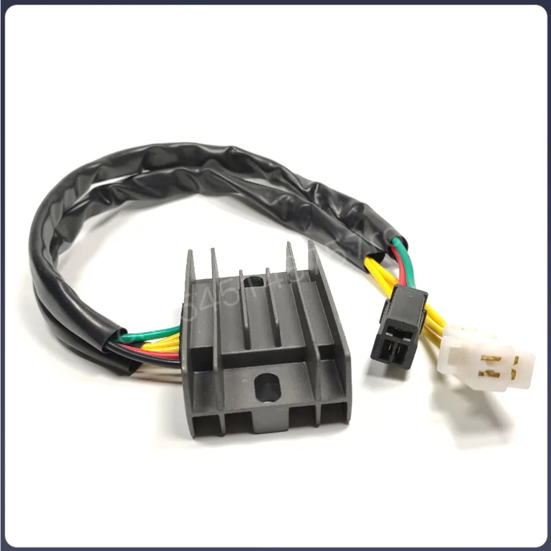 2015.4.1 Подходит для Honda NX 250 31600-kw3-010 reemтеперь 1182