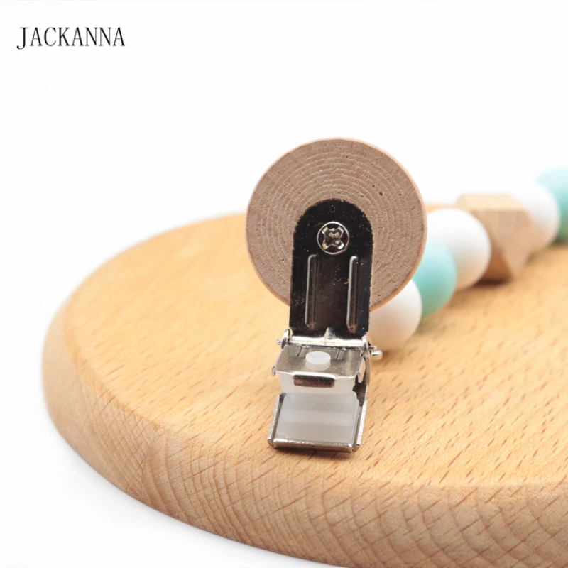 Забавная Соска-пустышка для малыша силиконовые зажимы-пустышки младенцев