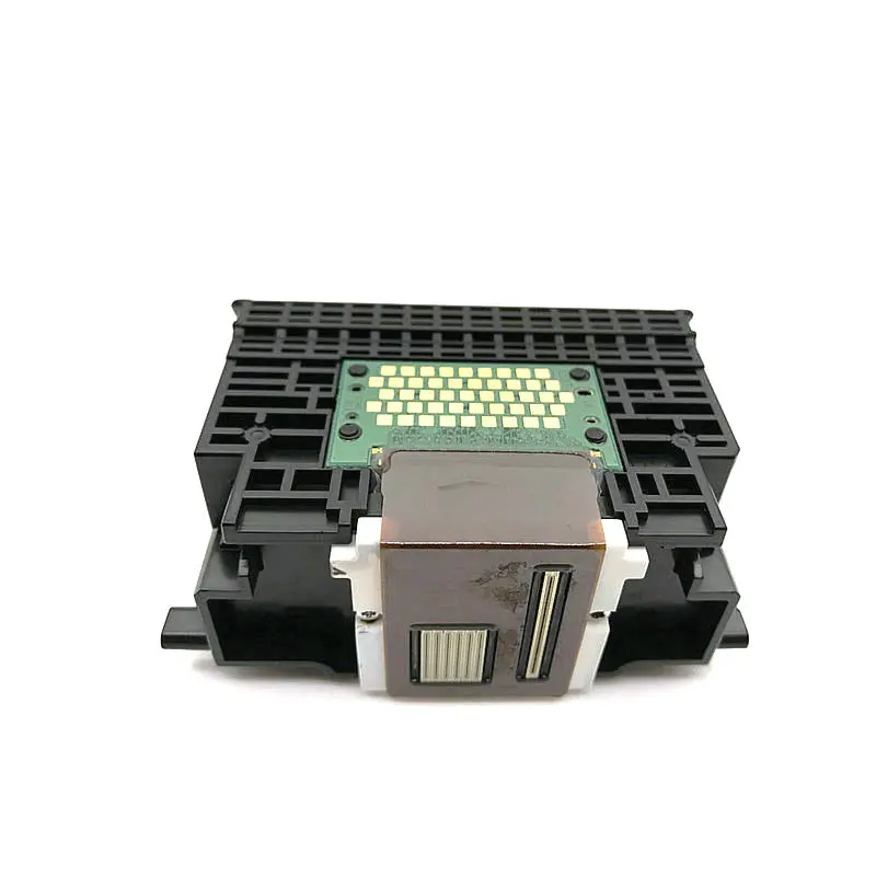 

Полноцветная печатающая головка, печатающая головка для Canon iP4300 iP5200 iP5200R MP600 MP600R MP800 MP800R MP830
