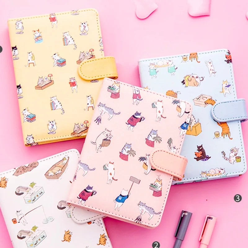 Руководство для маленькой девочки Студенческая креативная цветная страница