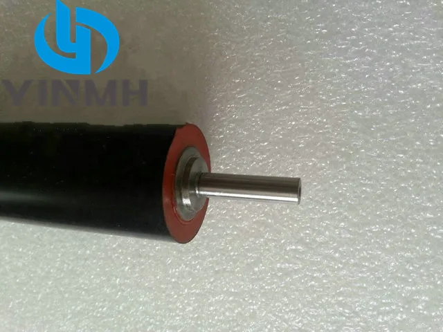 

5pcs Compatible New Fuser Pressure Roller for Samsung SCX5135 6220 6320 5115 5135f SCX 6520 JC66-00691A