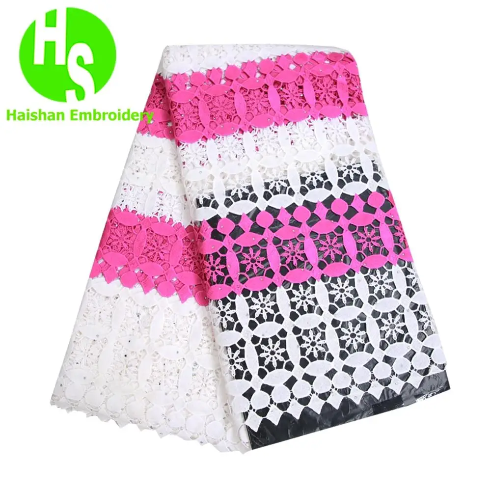 Нигерийские Свадебные Кружева 2020 нигерийские кружевные ткани новейший дизайн