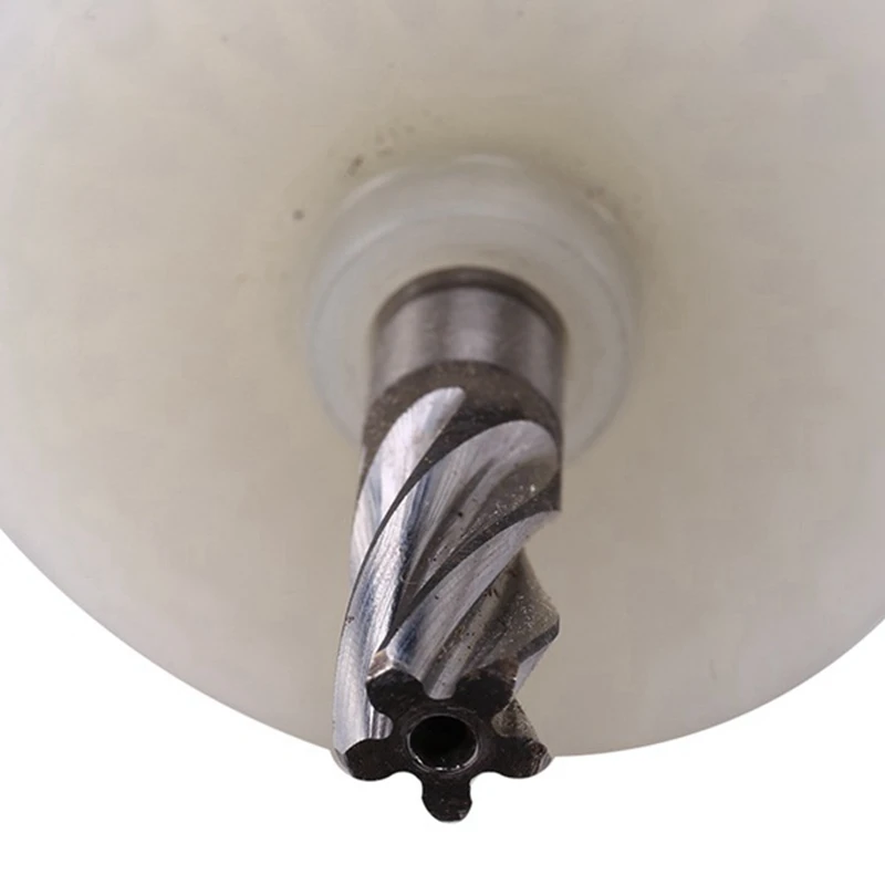 

5 Teeth C210716E 360720E Armature Rotor for HITACHI DH24PB3 DH24PC3 DH24PM Power Tool Accessories Tools Part