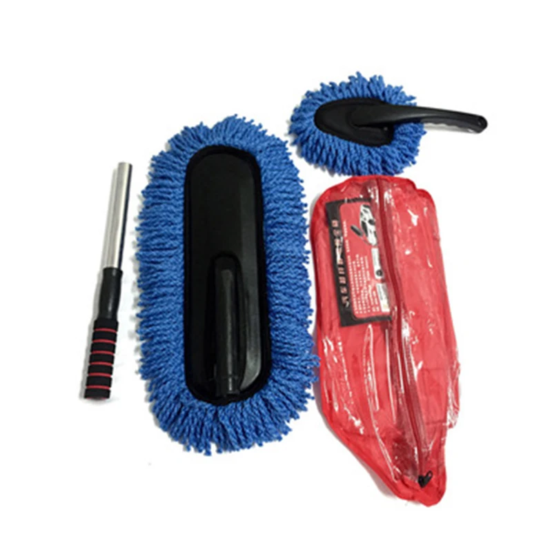 

2 шт., щётка для удаления пыли