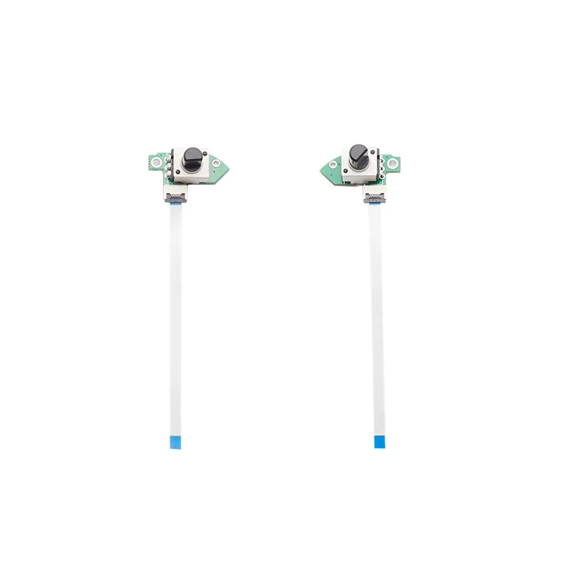Переключатель перемычек Jumper Slider для T16 Pro Hall /T16 PLUS V2|Детали и аксессуары| |