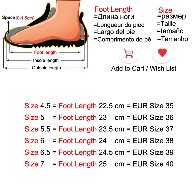 

Platform Sneakers Shoes Red Black Casual Shoe Women Sneakers Ladies Platform Sneakers Heels Wedge Shoes Zapatillas Mujer 2021 B7
