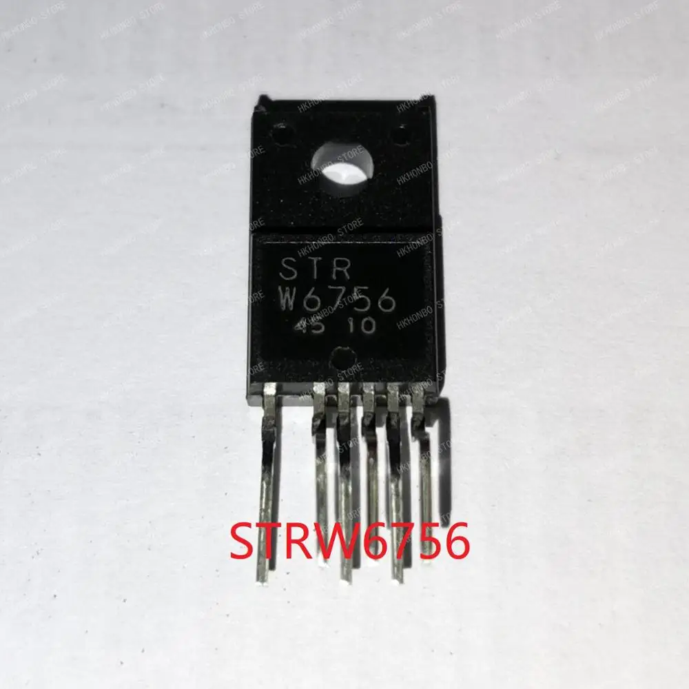 НОВЫЙ ZIP SIP STRW6052S STRW6053S STRW6251 STRW6252 STRW6735 STRW6756 STRW6853P|Соединители| |