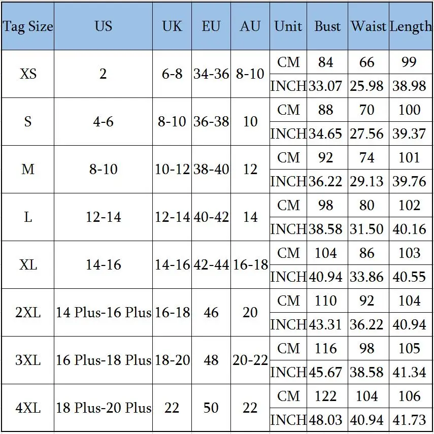 

Women's Pumpkin Orange Tie Neck Ruched A Line Vintage Dress