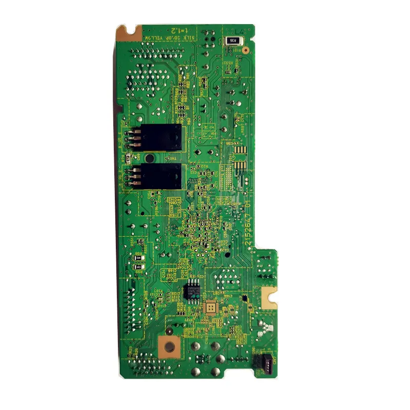 1x материнская плата для принтера Epson L360 L310 L351 L301 L380 L365 L211 L220 L111 L130 L358 | Компьютеры и