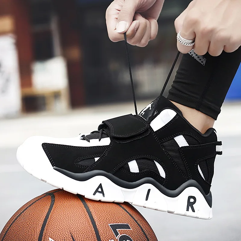 

shoes men Sneakers Male Mens casual Shoes tenis Luxury shoes Trainer Race off white Shoes fashion loafers running Shoes for men