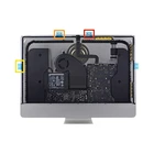A1418 A1419 ЖК-экран Клейкая Лента Для iMac ЖК-дисплей клейкая лента