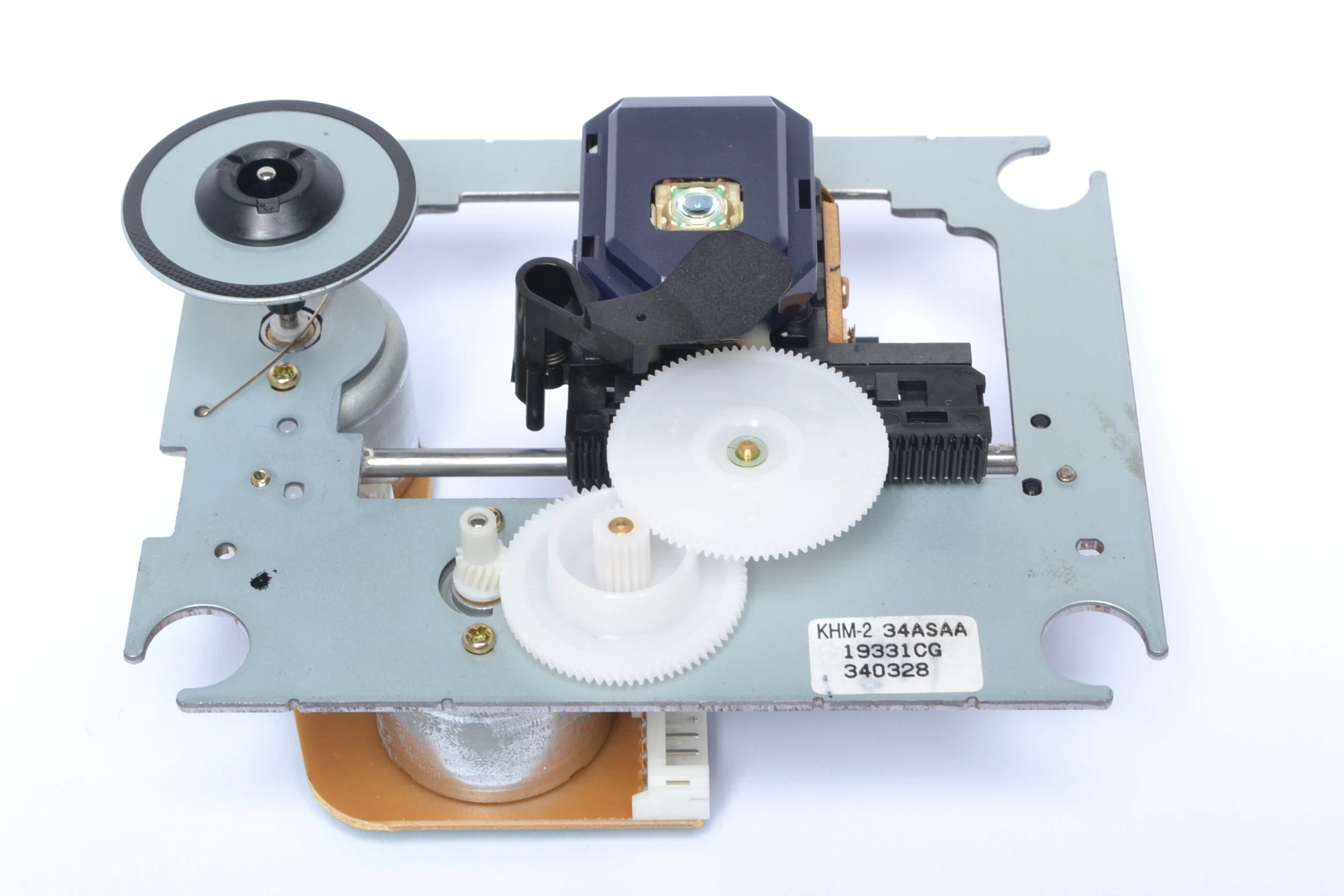 Оптический Палочки для KHM-234ASAA лазерный блок KHM234ASAA механизм KHM-234AAA 234 за SACD