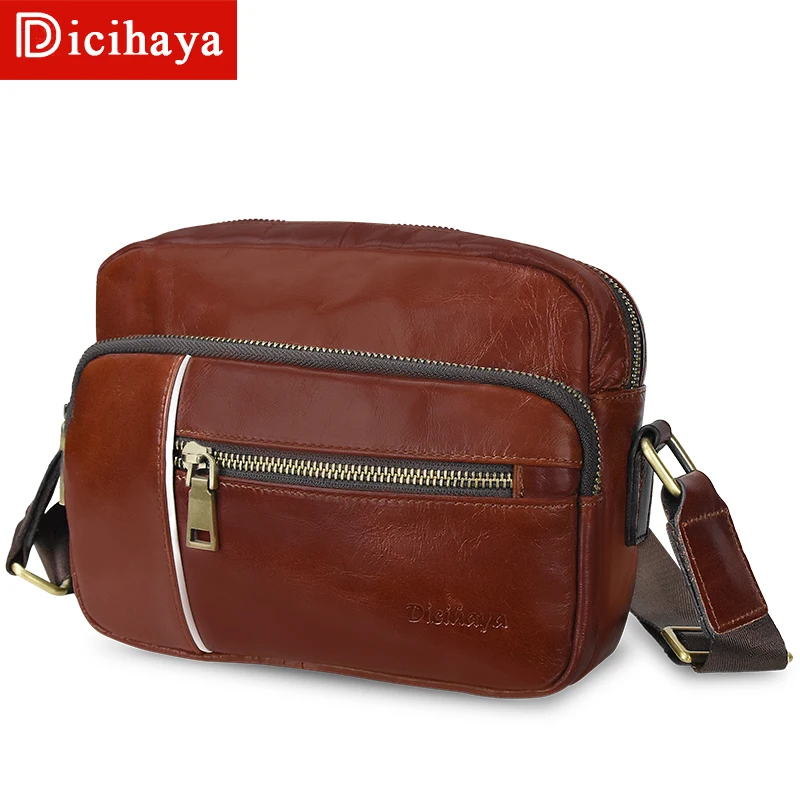 

Men's Bags