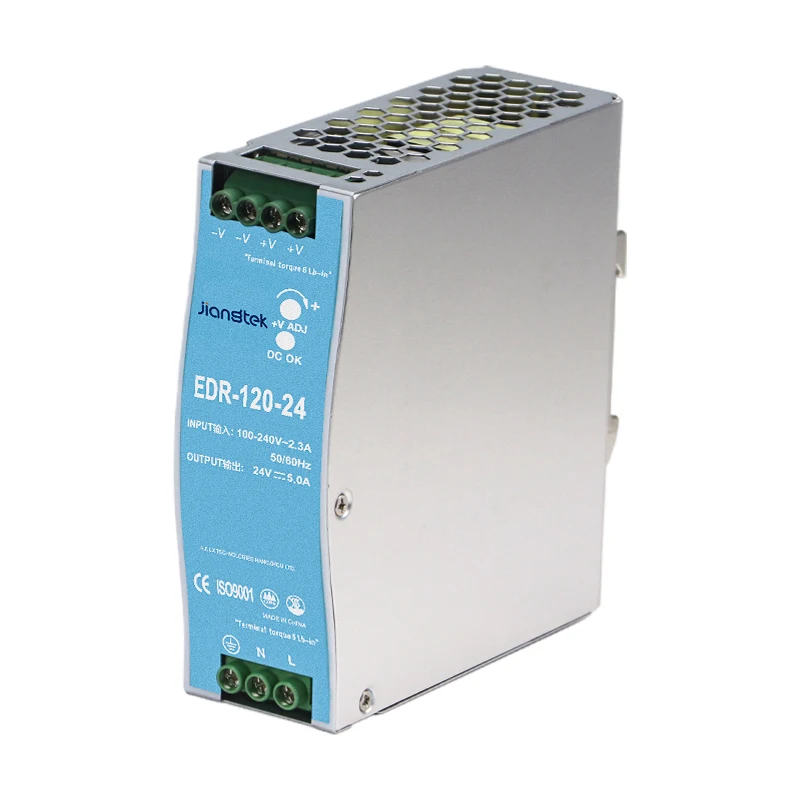 Блок питания, 24в, 5а, 120вт. Edr 120 24 блок питания. Edr-120-12. Ndr-120-24, блок питания, 24в,5а,120вт. Edr-120-24 блок питания 24в 5а 120вт.