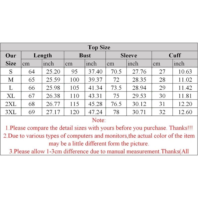 

Women Autumn Ribbed Knit 2 Pieces Outfits Long Sleeve Drawstring Hoodie Sweatshirt Tops Wide Leg Loose Pants Solid Color Pajamas