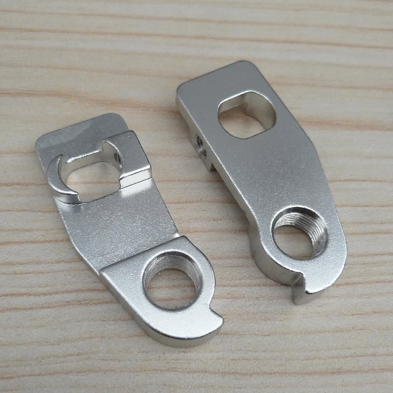 

1 шт., задний переключатель передач для велосипедной рамы