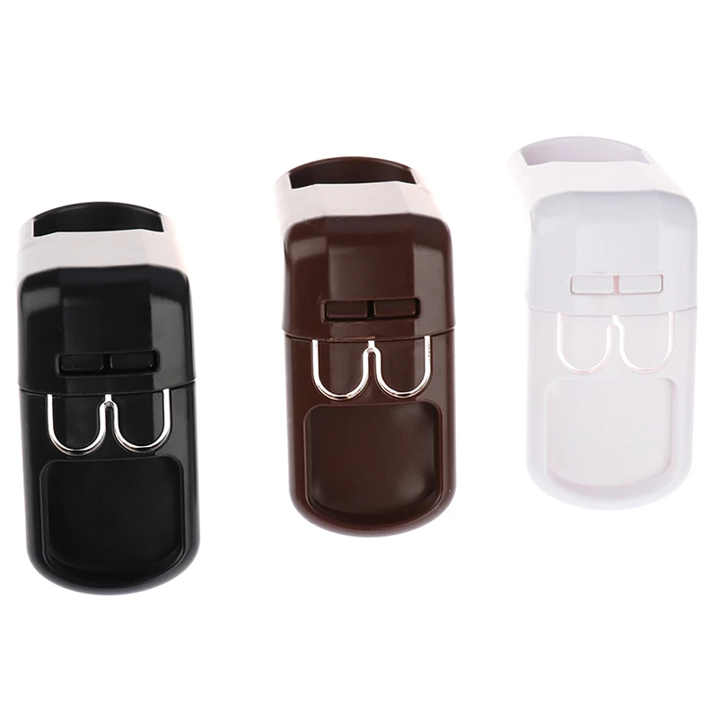 1 шт. Детская безопасность защита от детей в ящиках для шкафов Блокировка ящика