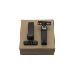 ADF Hinge for Samsung SCX-3185 3186 SCX-4521 4623 4321 4835 4833 4727 4729 5639 2070F 2071FW 2876 2875 2676 Hinge Assembly