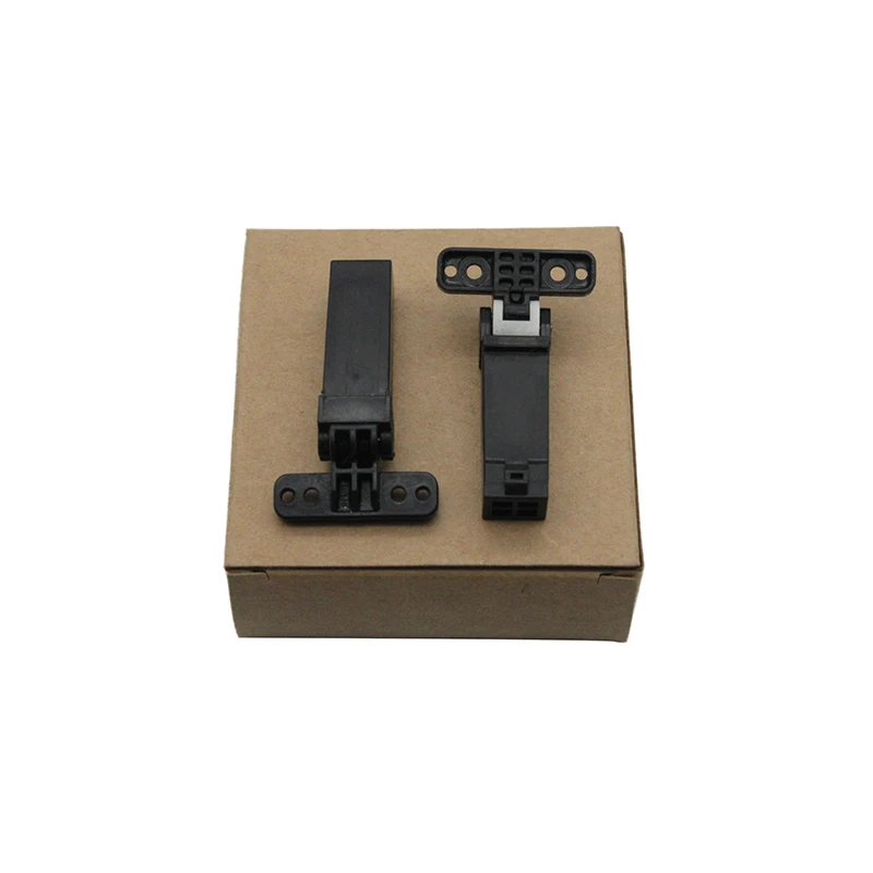 Шарнир ADF для Samsung SCX 3185 3186 4521 4623 4321 4835 4833 4727 4729 2070F 2071FW 5639 2876 2875 шарнир в сборе|Детали