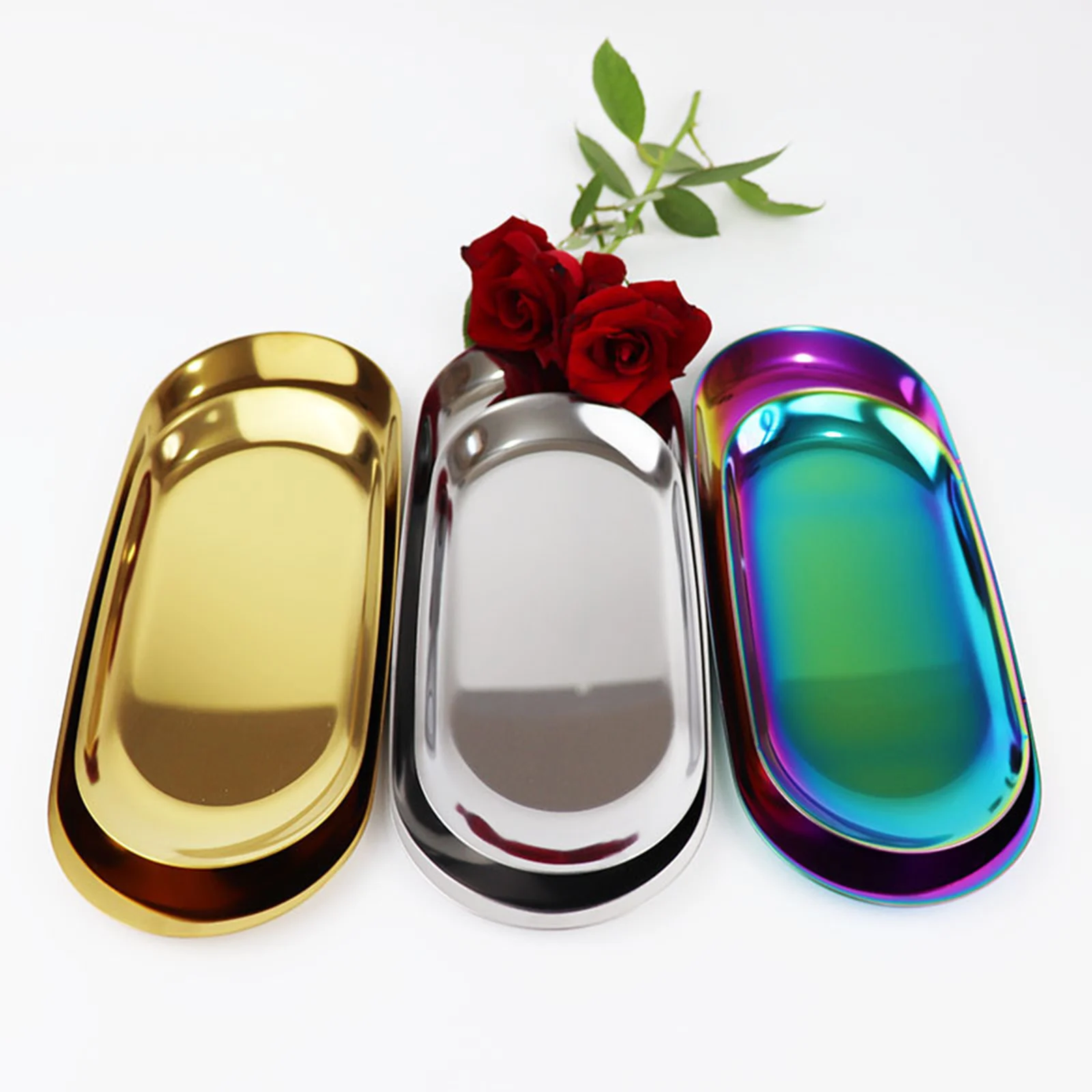 

Поднос для триммера для свечей, поднос для крючков, аксессуары для хранения, поднос для сервировки, поднос для огнетушителя, инструменты для...