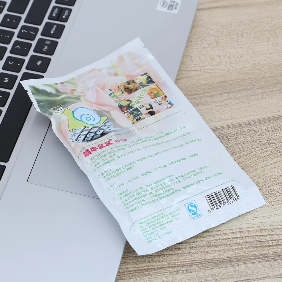 Внутренняя панель автомобиля вентиляционное отверстие на выходе пылесборник