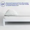 Изображение товара 4