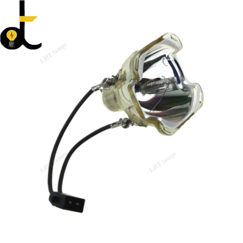 95% Brightness NP20LP NP-20LP Projector Replacement Lamp for NEC NP-U300X U300X NP-U300XG U300XG NP-U300X-WK1 NP-U310W NP-U310WG