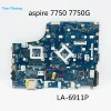 Изображение товара 1