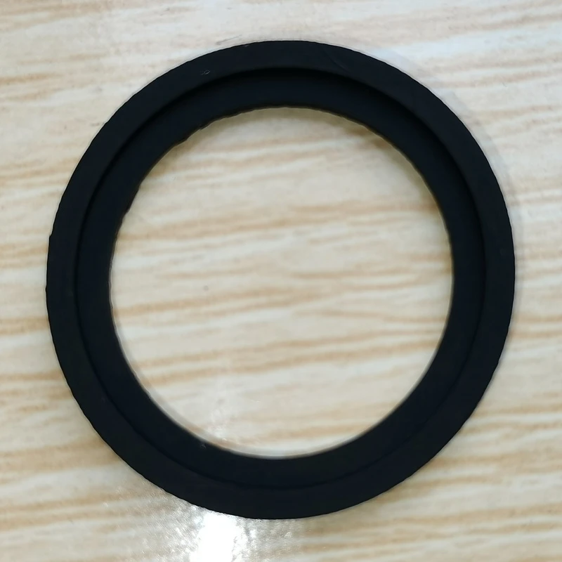 

T-ring inlet backup pulley for Panasonic 770 victorRC-M70 inner diameter 18.8mm tape recorder backup pulley
