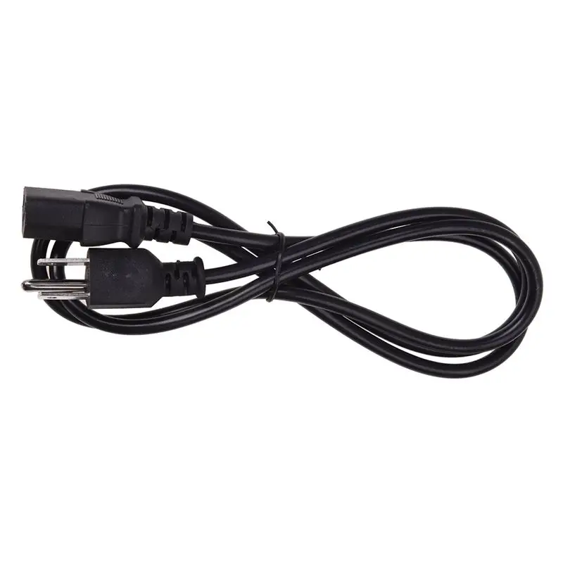 AMS 12V 4A адаптер переменного тока зарядное устройство для hp 2311X 2311F 2311 см