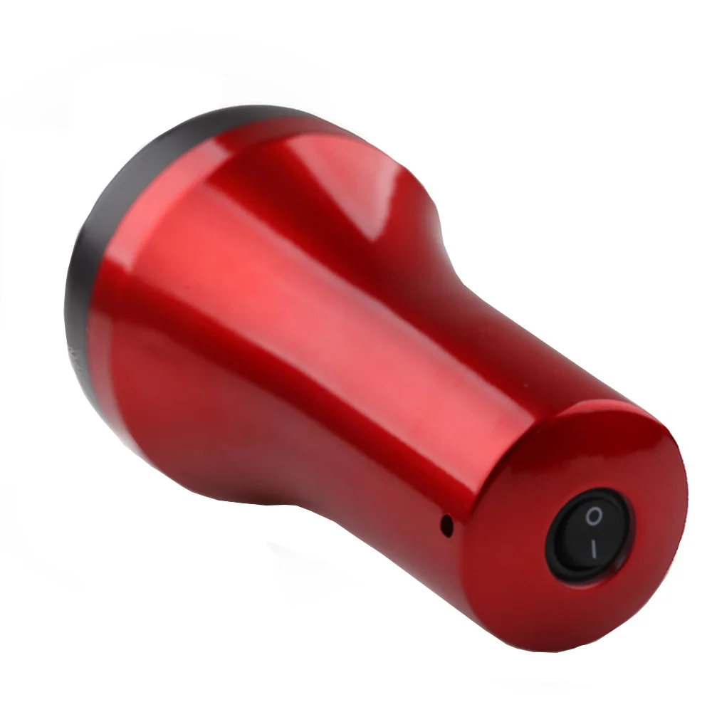 Электрический баночный массажер вакуумный Магнитная терапия массаж скребком