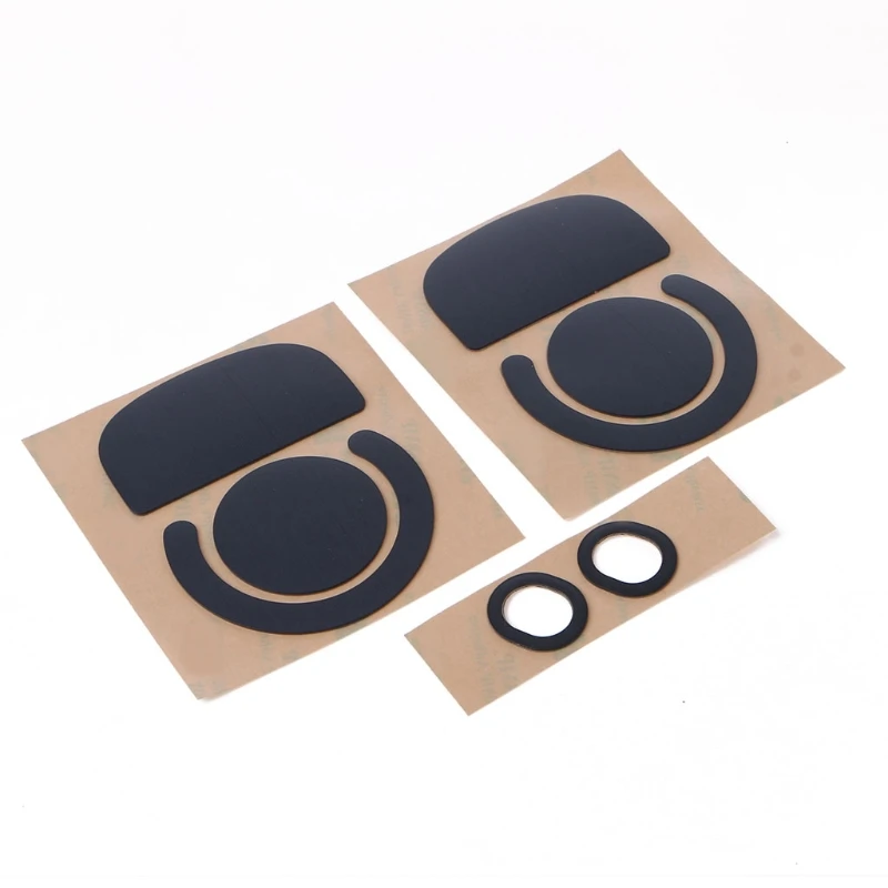 

Hotline Games Mouse Feet Skates for logitech G Pro X Superlight Mouse Gildes