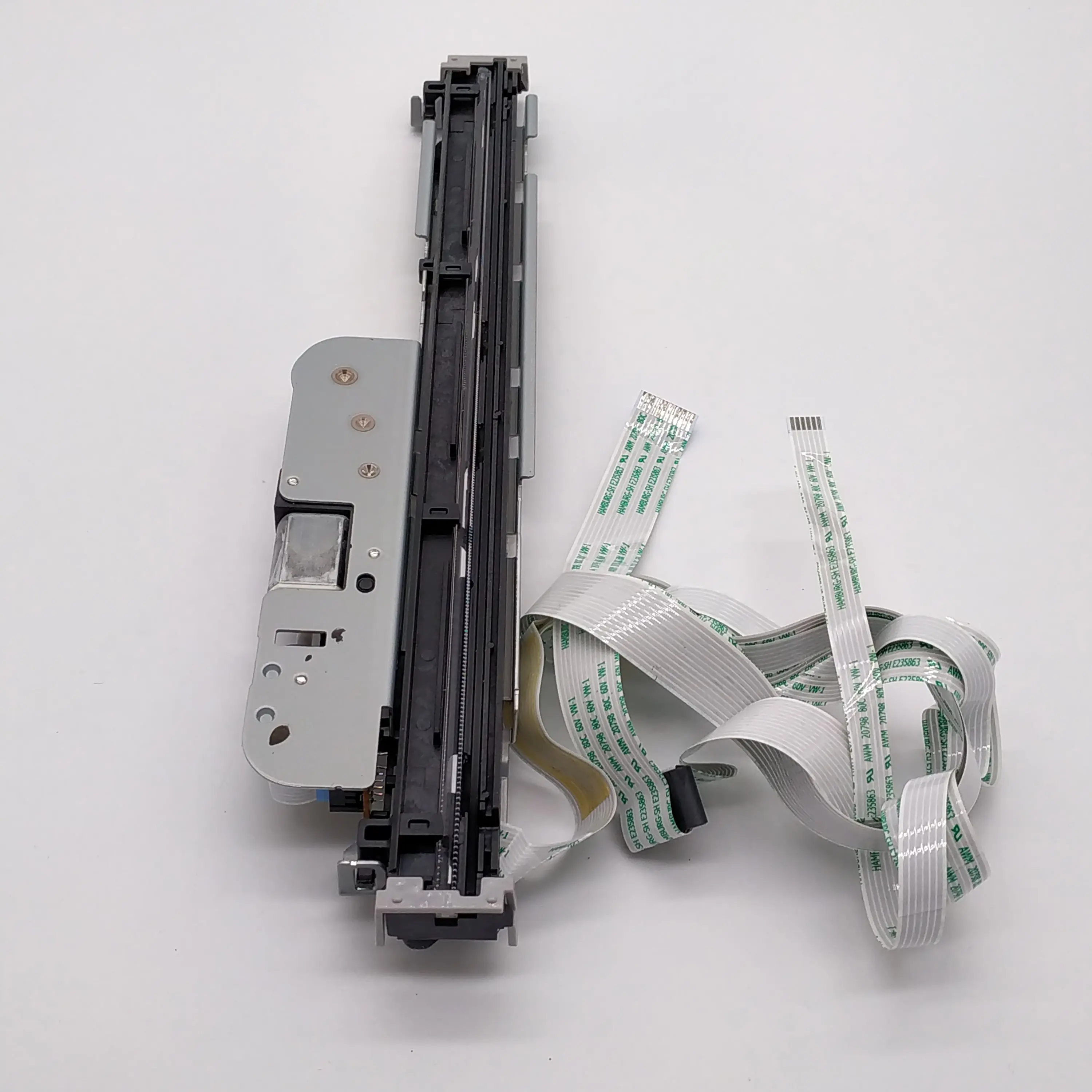 Лазерный сканер QK1 8660 для Canon PIXMA MG3680 MG3620 MX472 mp230|Чернильные картриджи| |