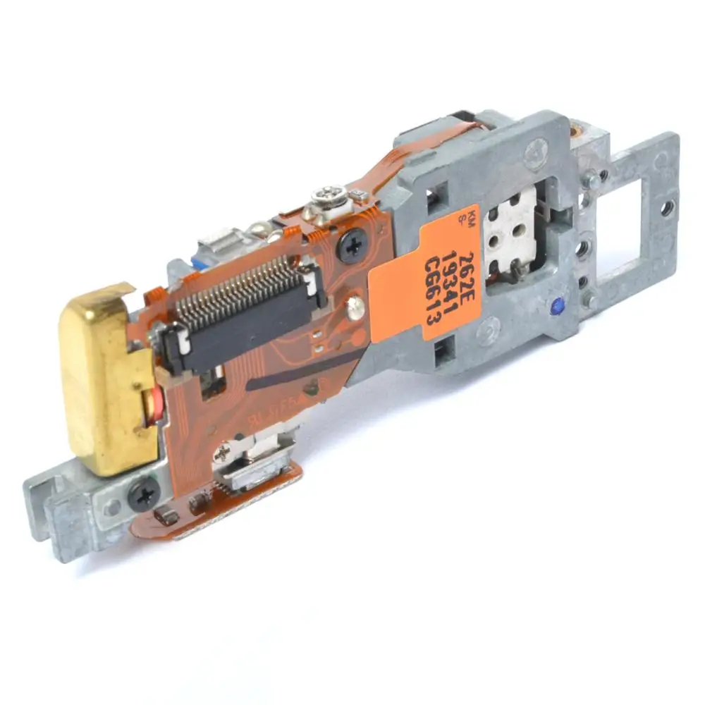 Original Replacement For SONY MDS-JE500 CD Player Laser Lens MDSJE500 Assembly Optical Pick-up Bloc Optique Unit | Электроника