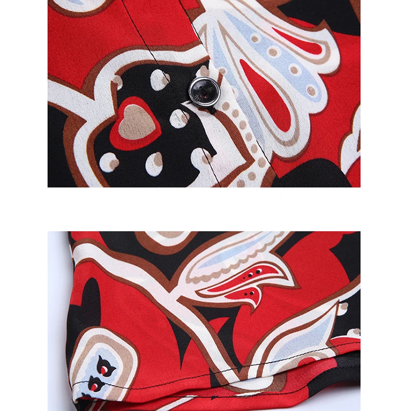 Женские блузки с принтом отпечатка пальца длинным рукавом женские футболки