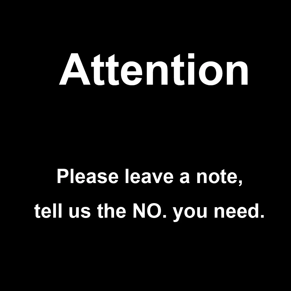 leave a message Портативные неопреновые сумки для ноутбука PC 10 12 11,6 Tablet 10,1 13 14 15,4 15,6 17 чехол для ноутбука чехол для Chromebook чехол - Цвет: leave a message