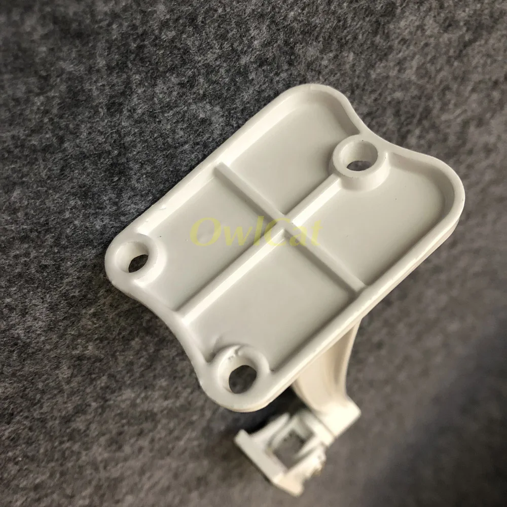 Кронштейн из алюминиевого сплава OwlCat для ip камеры видеонаблюдения безопасности s