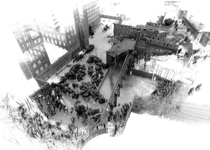 Рисунок 5 - Бесплатная доставка делают для