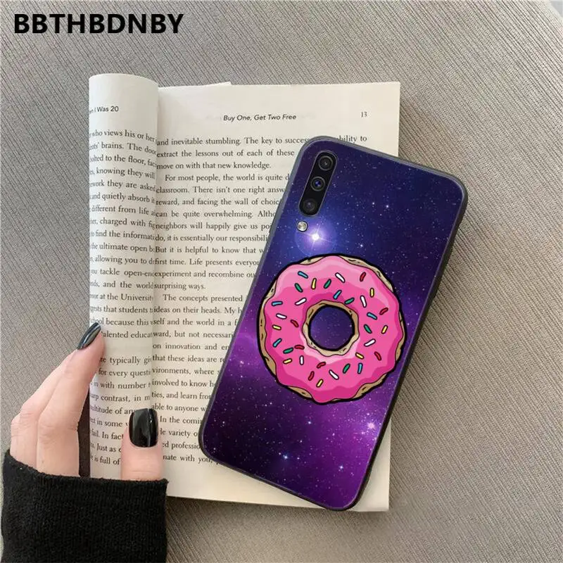 Чехол для Samsung A20 A30 30 30s A40 A7 2018 J2 J7 prime J4 Plus S5 Note 9 10 | Мобильные телефоны и аксессуары