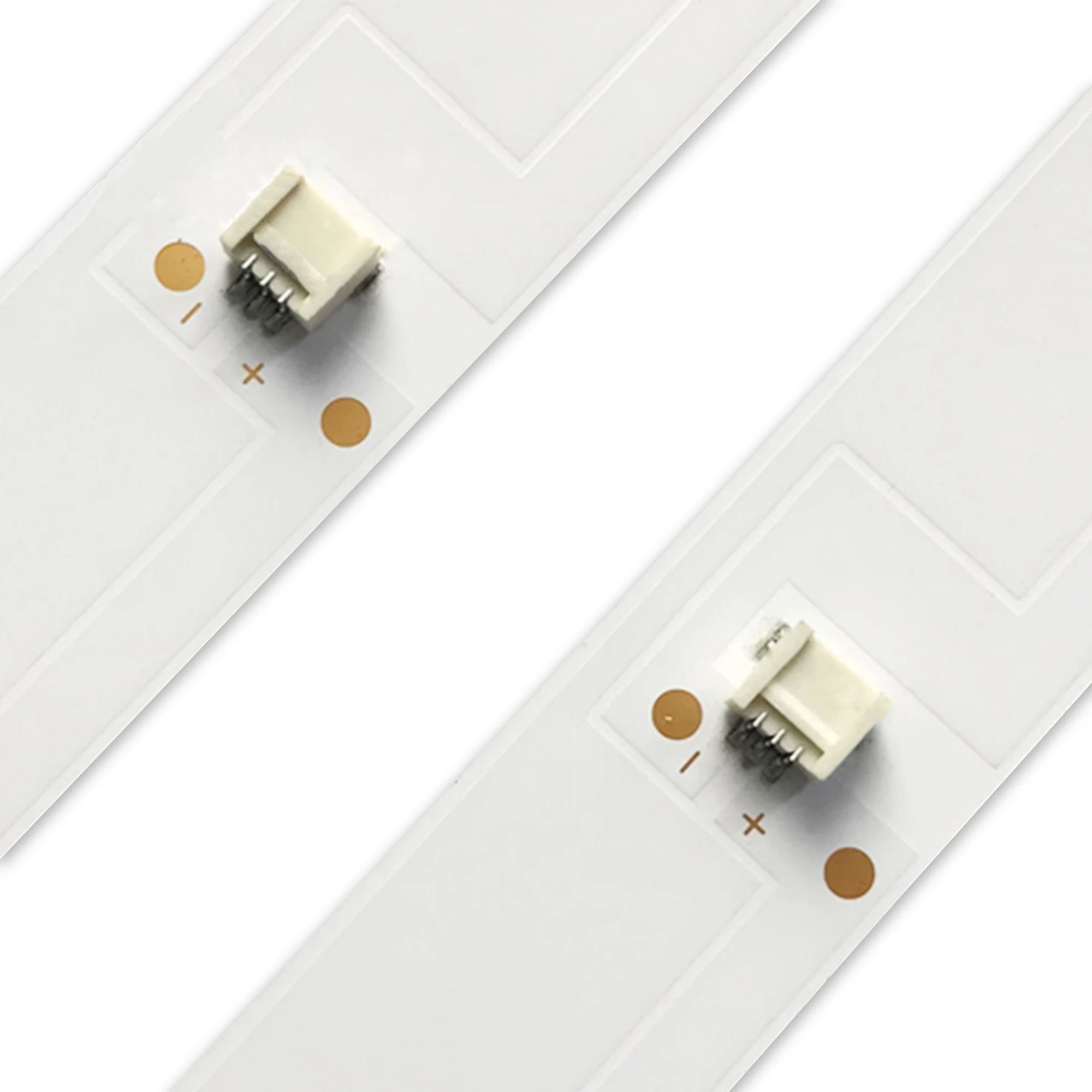 Рисунок 3 - K320WDD1 A3 4708-K320WD-A3113N11