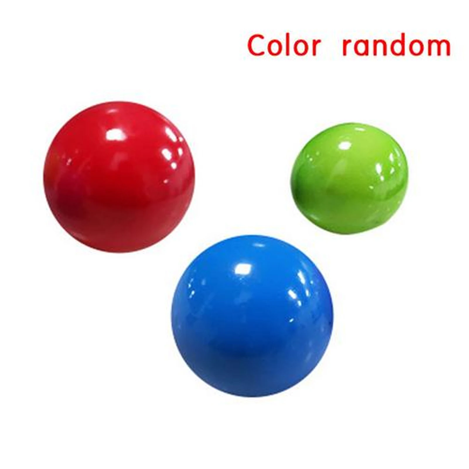 

22 Pack Fidget Sensory Toy Set Stress Relief Toys for Kids Adults Fidget Sensory Toy Fidget Sensory Toy Set Stress Relieve