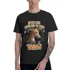 Грейхаунд Футболка мужская футболка с принтом короткий рукав уиппет Sighthound Собаки Футболка Lover 100% хлопковая футболка, одежда