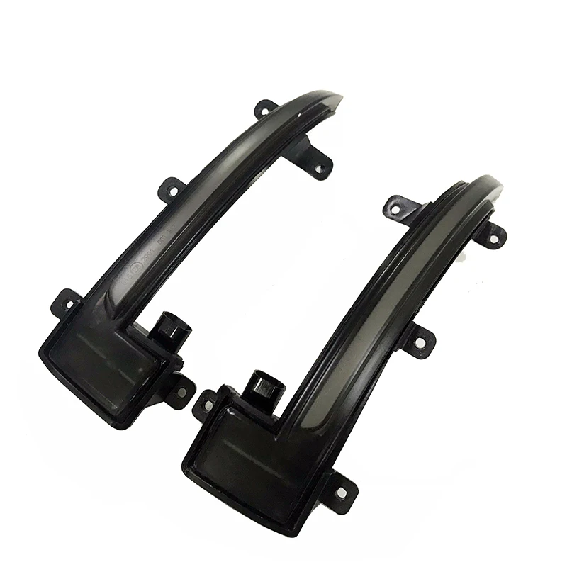 

Светодиодный поворотник с динамическим сигналом для Audi TT TTS MK2 8J TTRS R8 2006-2011 20120 2013 2014