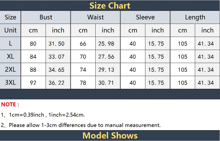 Южноафриканские платья с принтом для женщин 2019 Анкара Платья Летние Базен