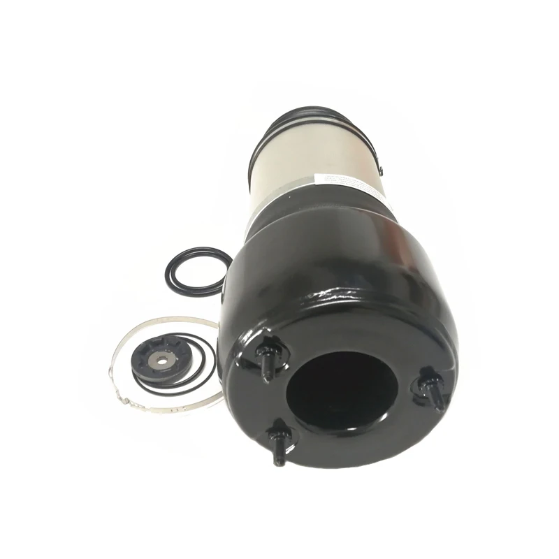 Для Mercedes E-Class W211 Airmatic 2002-2009 Передняя Пневматическая подвеска пружина Oem# A2113205413 A2113206013 A2113205513 a211320206113