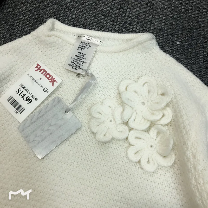 Европейский и американский стиль Новинка осени 2020 однотонный пуловер для